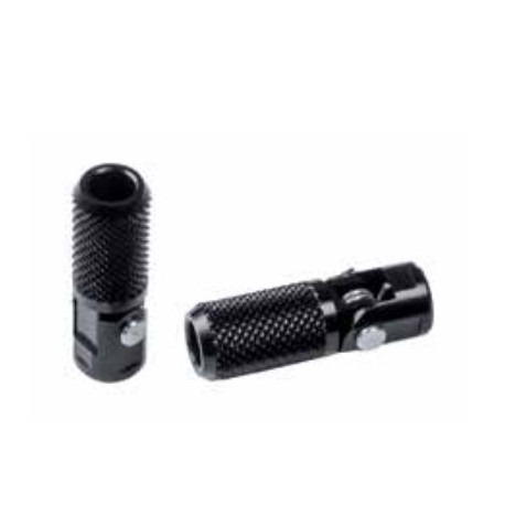 Embout de sélecteur BONAMICI