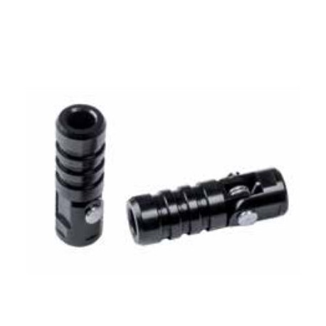 Embout de sélecteur BONAMICI