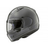 Casque ARAI Renegade-V Modern Grey taille XS