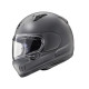 Casque ARAI Renegade-V Frost Gun Metallic taille M