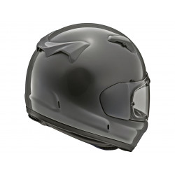 Casque ARAI Renegade-V Modern Grey taille S