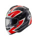 Casque ARAI Chaser-X League Italy taille XL