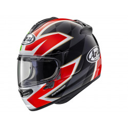 Casque ARAI Chaser-X League Italy taille XL