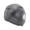 Casque ARAI Renegade-V Frost Gun Metallic taille L