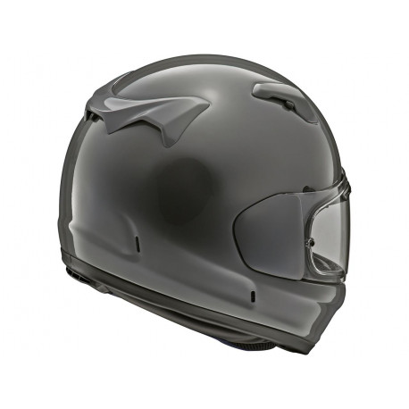 Casque ARAI Renegade-V Modern Grey taille M