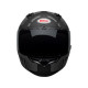 Casque BELL Qualifier DLX Mips Torque Matte Black/Gray taille XS