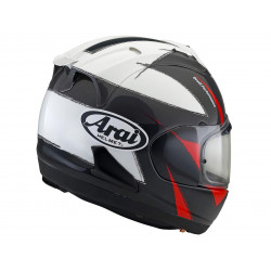 Casque ARAI RX-7V Sign taille XS
