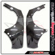 PROTECTION CADRE ZX10R 2011 PKR