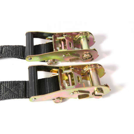 Sangle de guidon ERF a cliquet