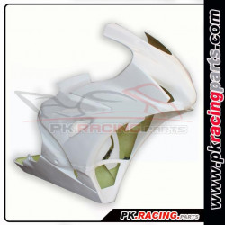 POLY GSXR1000 17-