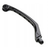 1/2 Levier DE FREIN ZETA FLIGHT pour BREMBO RCS