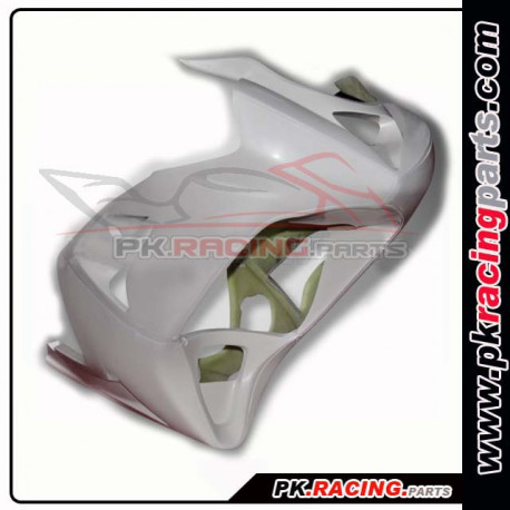 POLY ZX6R 03-04
