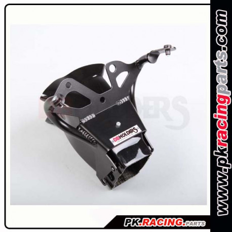 araignée DB HOLDERS S1000 RR 19-