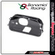 Protection de compteur YAMAHA R1 15-