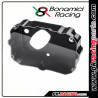 Protection de compteur SUZUKI GSXR 1000 17-