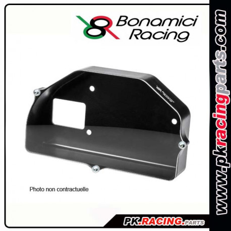 Protection de compteur APRILIA RSV4 17-