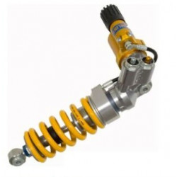 Amortisseur OHLINS TTX