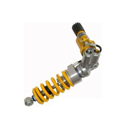 Amortisseur OHLINS TTX