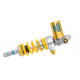 Amortisseur OHLINS TTX