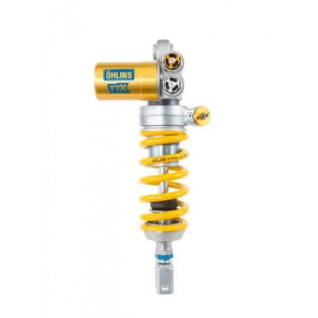 Amortisseur OHLINS TTX