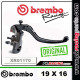BREMBO PR 19X16 TAILLE MASSE XR01170