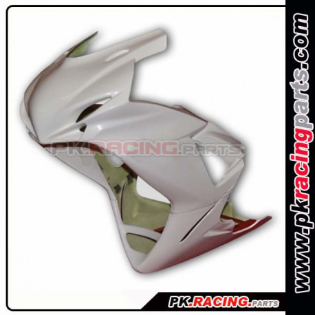 POLY GSXR 600 - 750 11-18