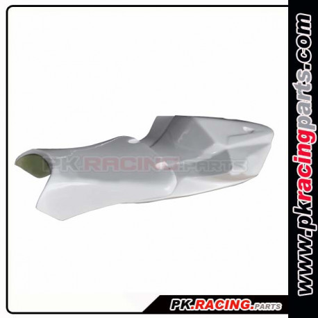 POLY GSXR 600 - 750 11-18