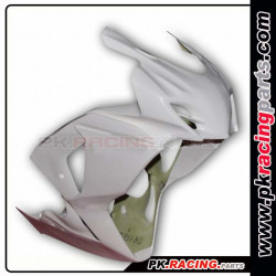 POLY GSXR 1000 09-16