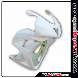 POLY CBR 600 RR 09-12