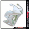 POLY CBR 600 RR 09-12