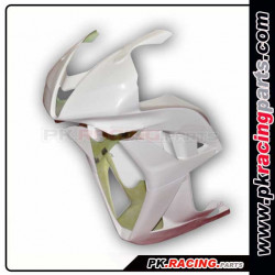 POLY CBR 600 RR 09-12