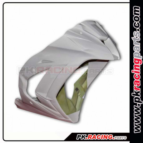 POLY ZX10R 11-15