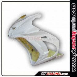 POLY ZX10R 16-19
