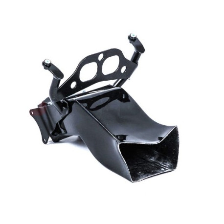 Araignée Racing DBHOLDERS R1 2020