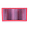 Filtres air BMC