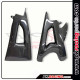 PROTECTION BRAS ZX10R 11- PKR