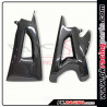 PROTECTION BRAS ZX10R 11- PKR