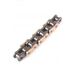 Attache à riveter AFAM MR A415GPR-G or