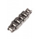 Attache à riveter AFAM MR A532ZVX acier