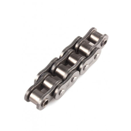Attache à riveter AFAM MR A532ZVX acier