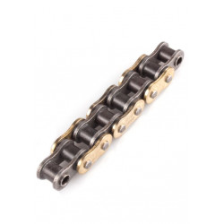 Chaine de transmission AFAM 428 A428XMR-G or 74 maillons