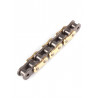 Chaine de transmission AFAM 420 A420R1-G or 84 maillons