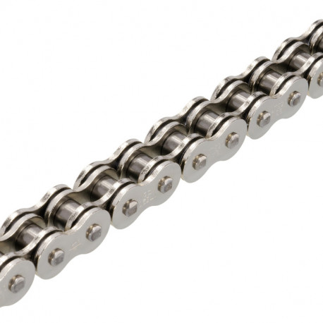 Chaîne de transmission JT DRIVE CHAIN 530 Z3 acier 116 maillons