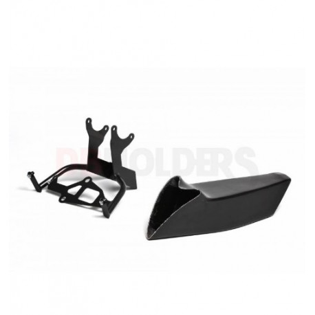 araignée DB HOLDERS triumph daytona 675/R 13-