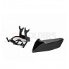 araignée DB HOLDERS triumph daytona 675/R 13-