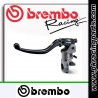  BREMBO PR 16 RCS EMBRAYAGE