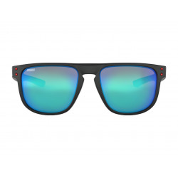 Promo OAKLEY Lunettes de soleil Holbrook Maverick Vinales Collection + nettoyant MUC-OFF