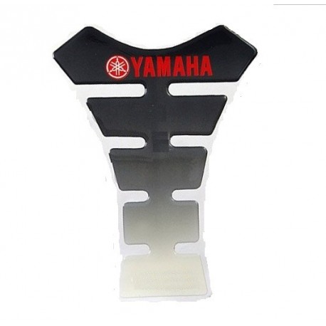 PROTECTION DE RESERVOIR YAMAHA 14 16