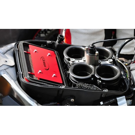 FILTRE A AIR MWR RSV4/R/FACTORY 09_14