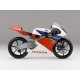 POLY MOTO 3 